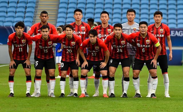 Bang Xep Hang V League 2023